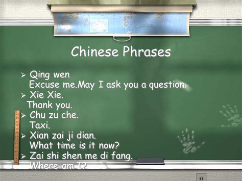 仙龍在什麼地方，人們總愛在傳說與現實間尋找它的蹤影